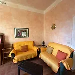 Nyaraló Casa Asilo La Foce, Val D' Orcia, Pienza. Pienza
